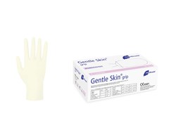 Gentle Skin® grip Latex